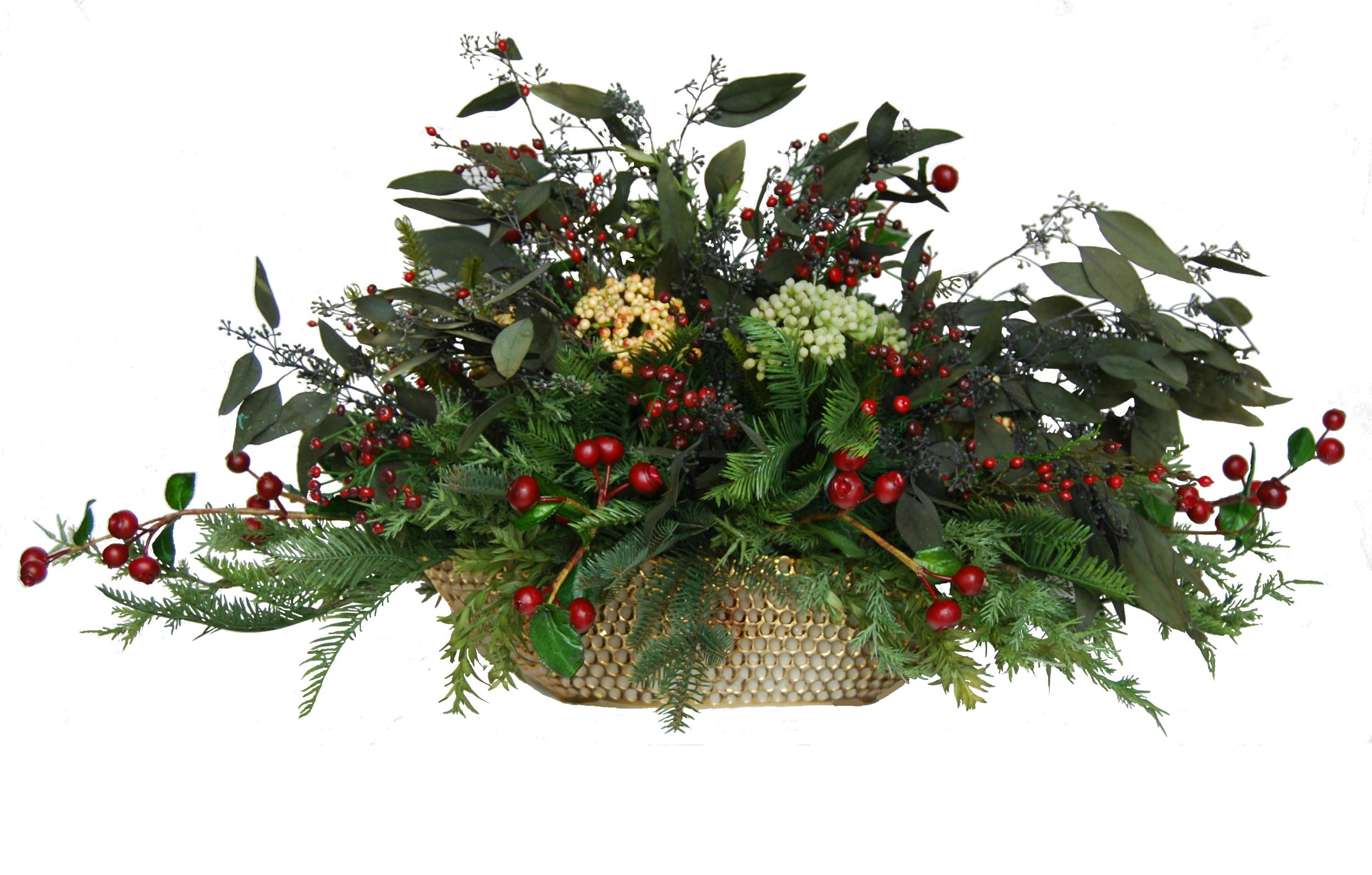 Christmas Design